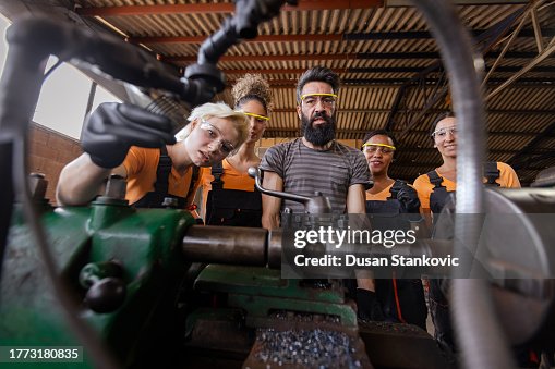 Skill Development Skill Development