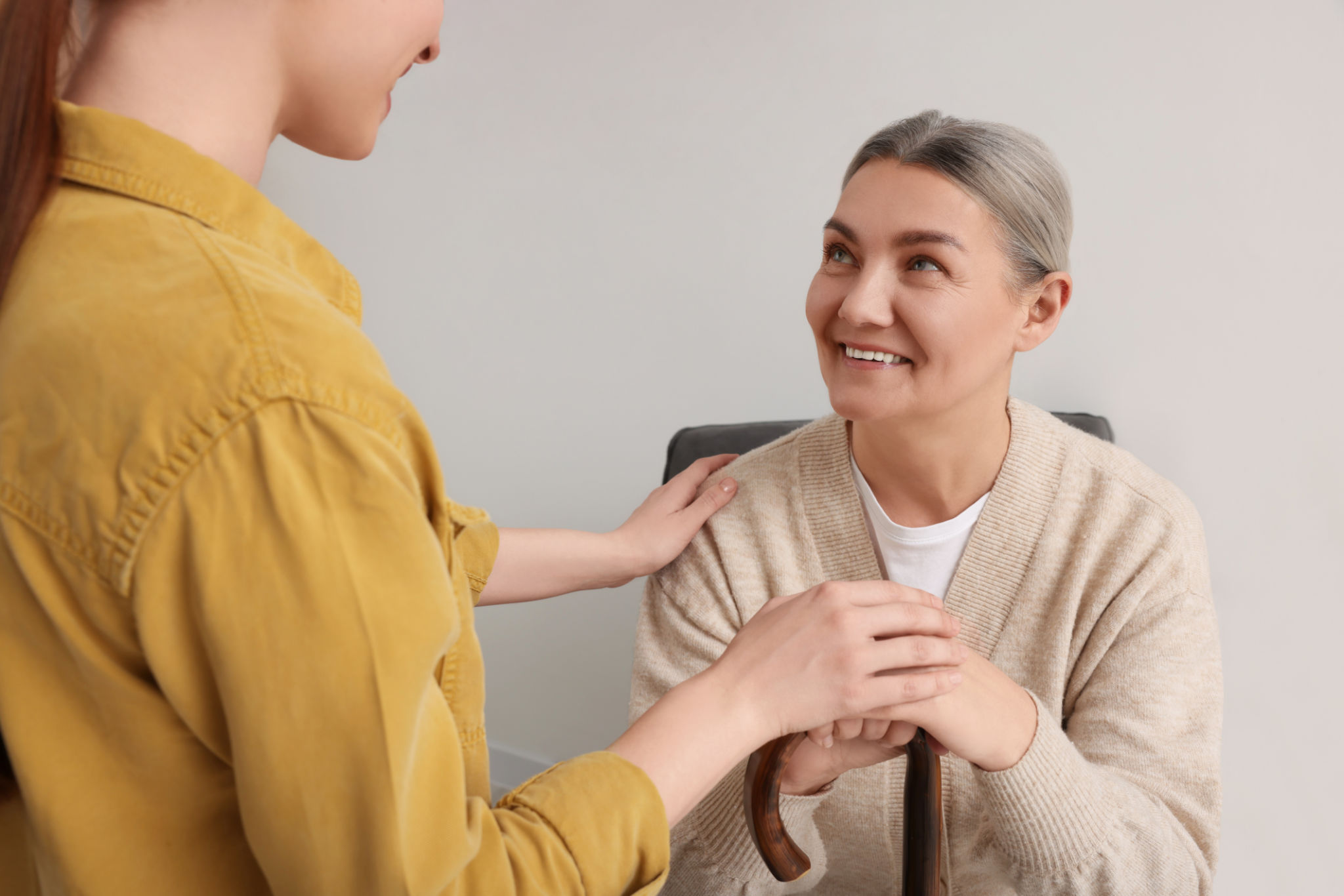 ndis support