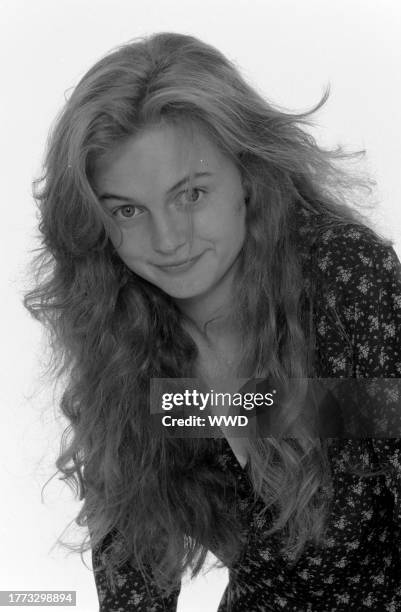 4,377 Heather Graham Actress Stock Photos, High-Res Pictures, and