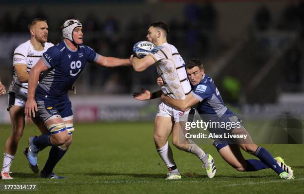 George Ford Morris Photos and Premium High Res Pictures - Getty Images