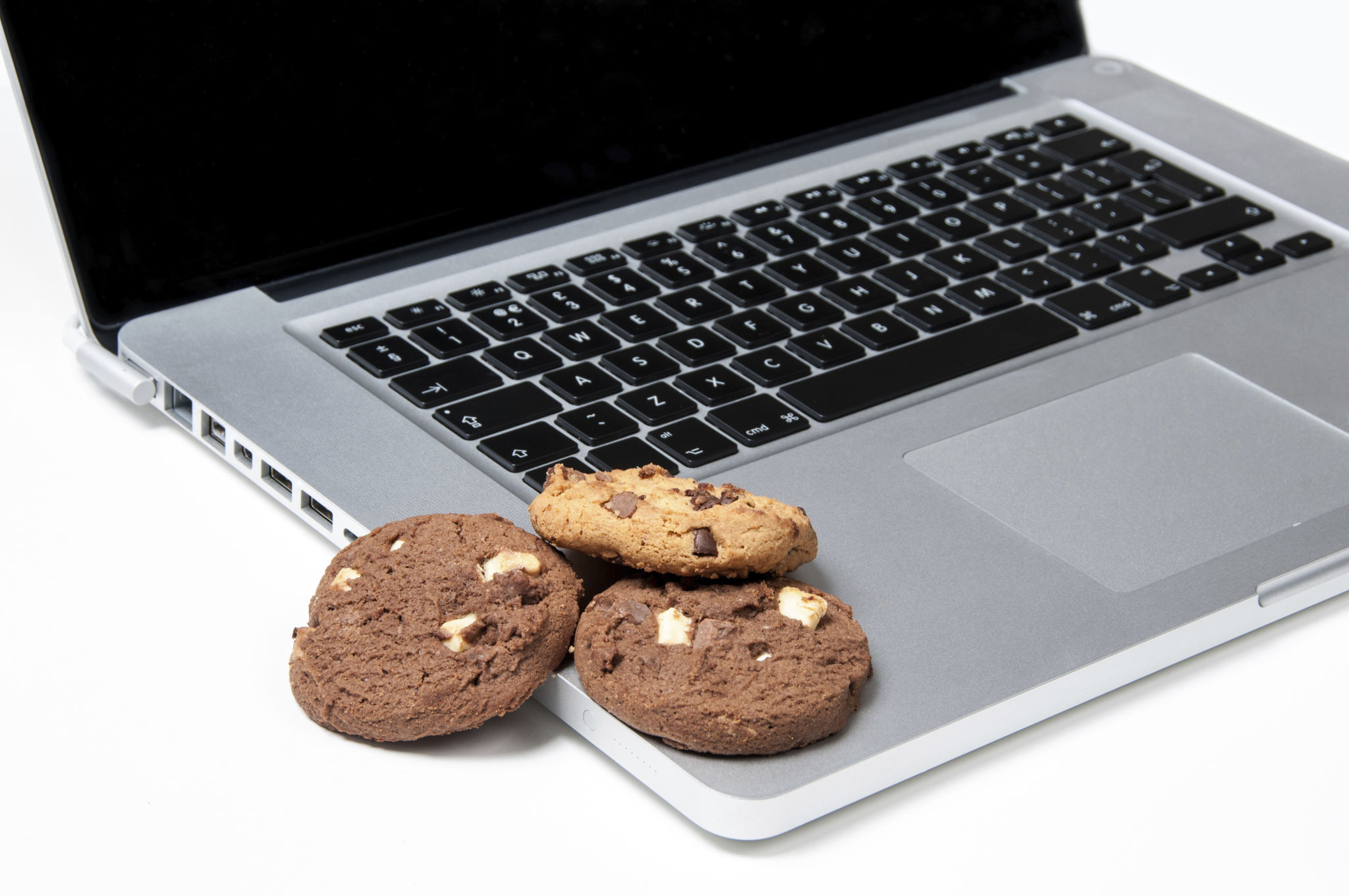 Coookie Computer How to Order Custom Cookies Online in Chicago: A Step-by-Step Guide