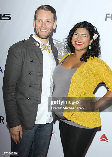 Aarti Sequeira Photos And Premium High Res Pictures - Getty Images