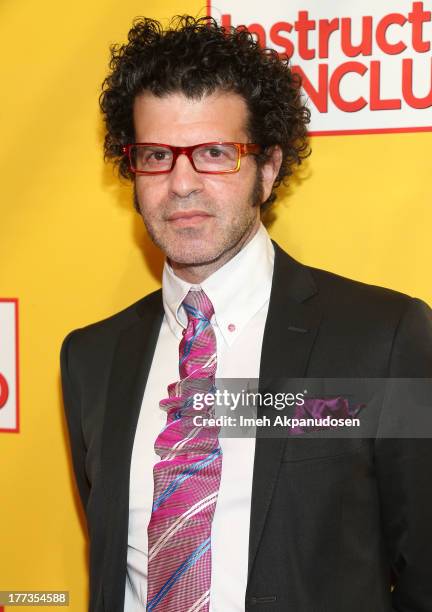 Daniel Raygor Daniel Raymont Photos and Premium High Res Pictures - Getty Images