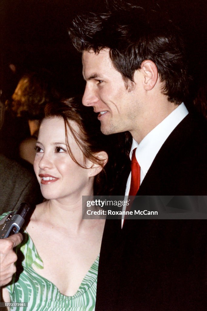 DGA Awards