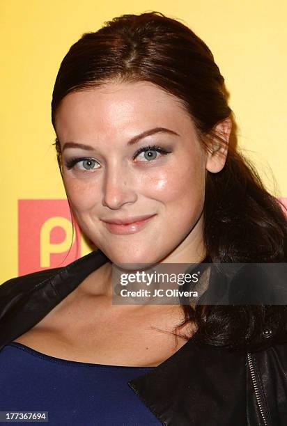 Terrace Rae Actor 90 Gracie Rae Photos & High Res Pictures - Getty Images