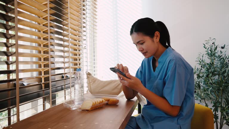 Doctor Counter Doctor Nurse Counter Videos and HD Footage - Getty Images