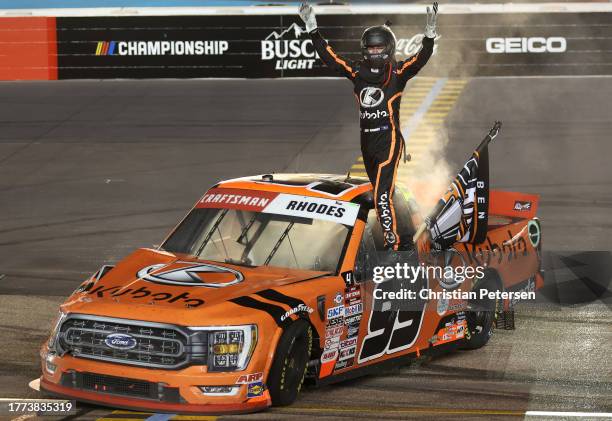 Aben Roes 6,269 Benjamin Rhodes Photos & High Res Pictures - Getty Images
