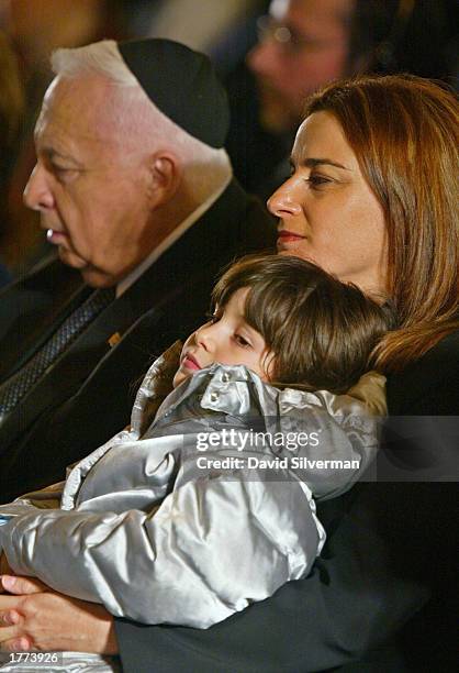 Rona Ramon Rona Ramon Photos and Premium High Res Pictures - Getty Images