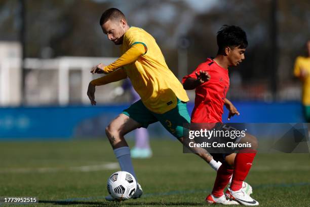Benjamin Roche 132 Benjamin Roche Stock Photos, High-Res Pictures, and Images - Getty ...