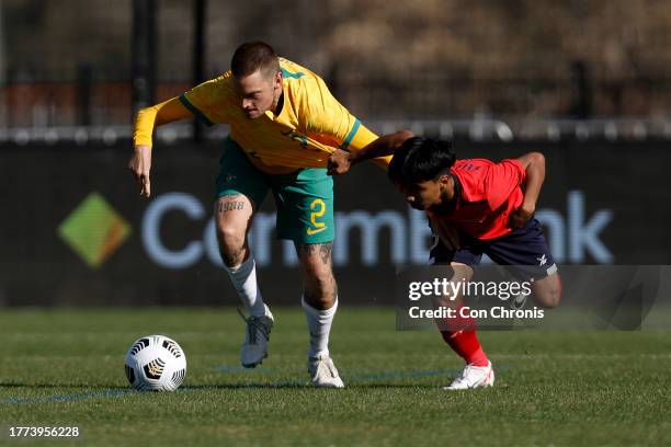 Benjamin Roche 132 Benjamin Roche Stock Photos, High-Res Pictures, and Images - Getty ...