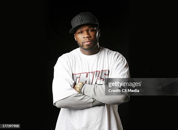 Lg Hyatt Rapper 192 50 Cent Contour Stock Photos, High-Res Pictures, and Images - Getty ...