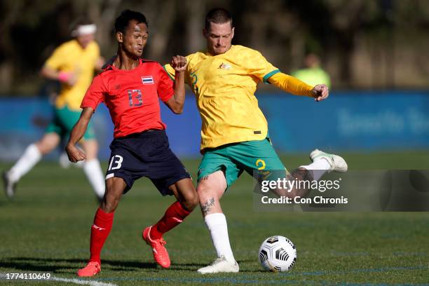 Benjamin Roche 132 Benjamin Roche Stock Photos, High-Res Pictures, and Images - Getty ...