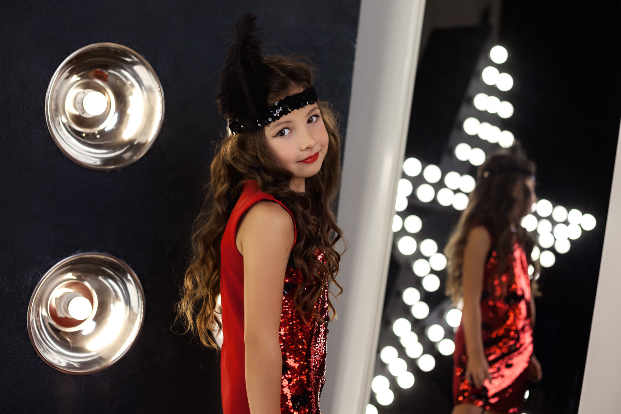 refugee youth Chicago