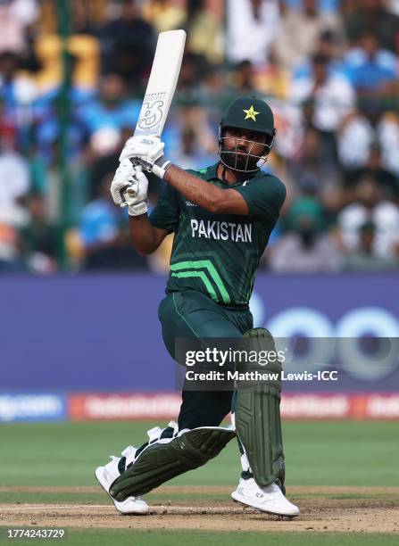 991 Fakhar Zaman Cricketer Stock Photos High Res Pictures And Images 991-fakhar-zaman-cricketer-stock-photos-high-res-pictures-and-images