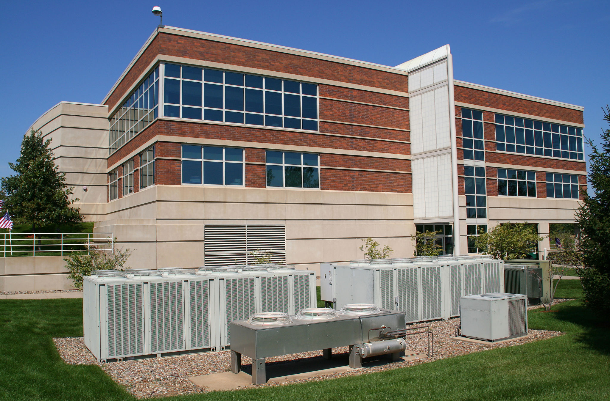 government_hvac_contract