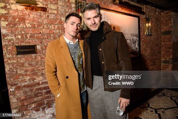 Colton Reedy 235 Colton Reid Stock Photos, High-Res Pictures, and Images - Getty Images
