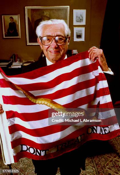 Abram Nicholas Pritzker Photos and Premium High Res Pictures - Getty Images