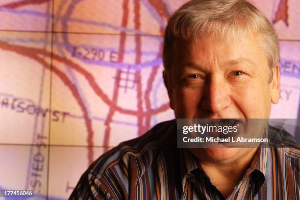 Judson Reed 76 Judson Green Stock Photos, High-Res Pictures, and Images - Getty Images
