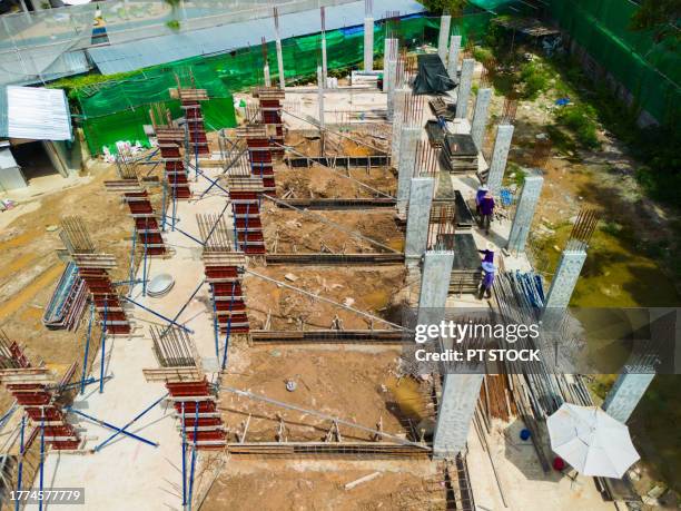 187 P&T Architects And Engineers Stock Photos, High-Res Pictures, and ...