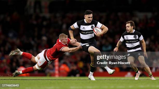 Shaun Stevenson Photos and Premium High Res Pictures Getty Images