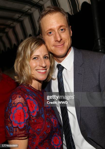 180 Charissa Barton Stock Photos, High-Res Pictures, and Images - Getty