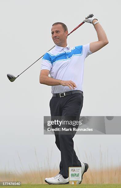Stephen Rennie Stephen Rennie Photos and Premium High Res Pictures - Getty Images