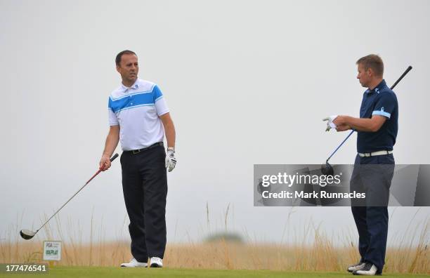 Stephen Rennie Stephen Rennie Photos and Premium High Res Pictures - Getty Images