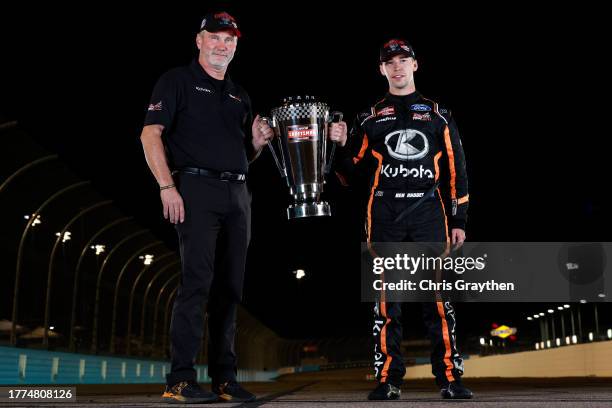 Aben Roes Benjamin Rhodes Photos and Premium High Res Pictures - Getty Images