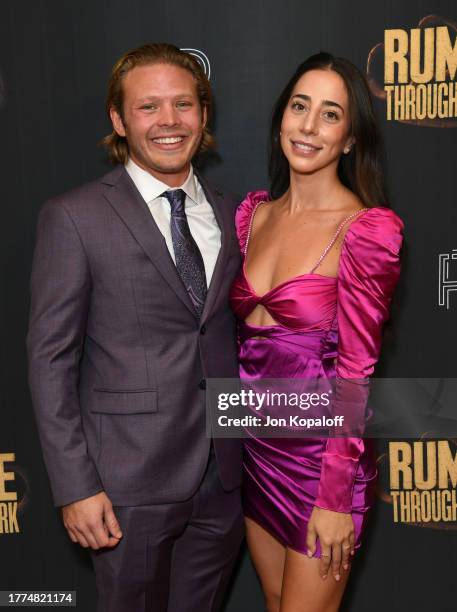 Jayson Rolnick 38 Rolnick Stock Photos, High-Res Pictures, and Images - Getty Images