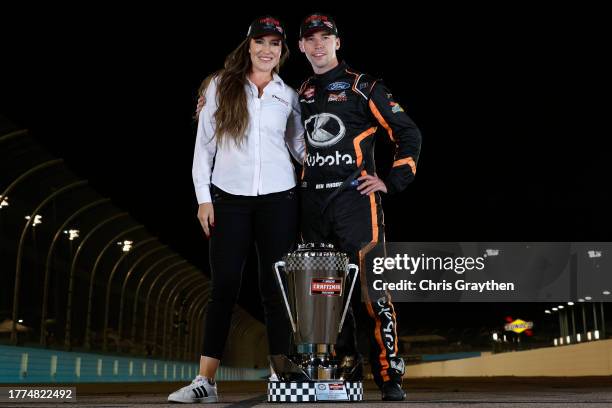 Aben Roes 4,066 Ben Rhodes (Racing Driver) Stock Photos, High-Res Pictures, and ...
