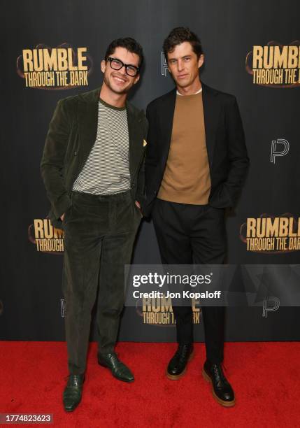 Brandon Rolnick Pictures and Photos - Getty Images