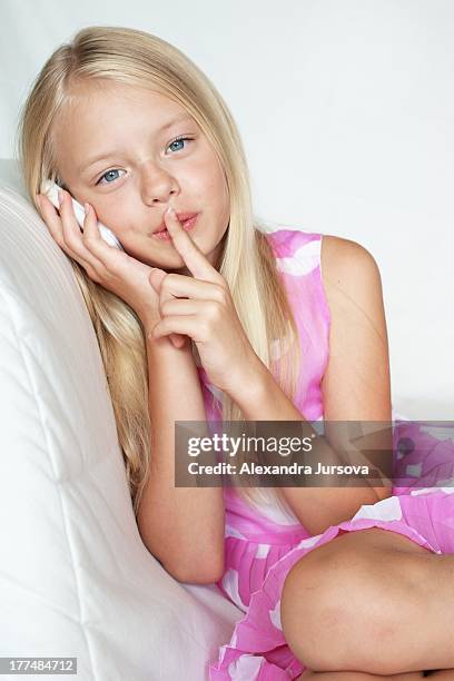 shhhh - shhhh stockfoto's en -beelden