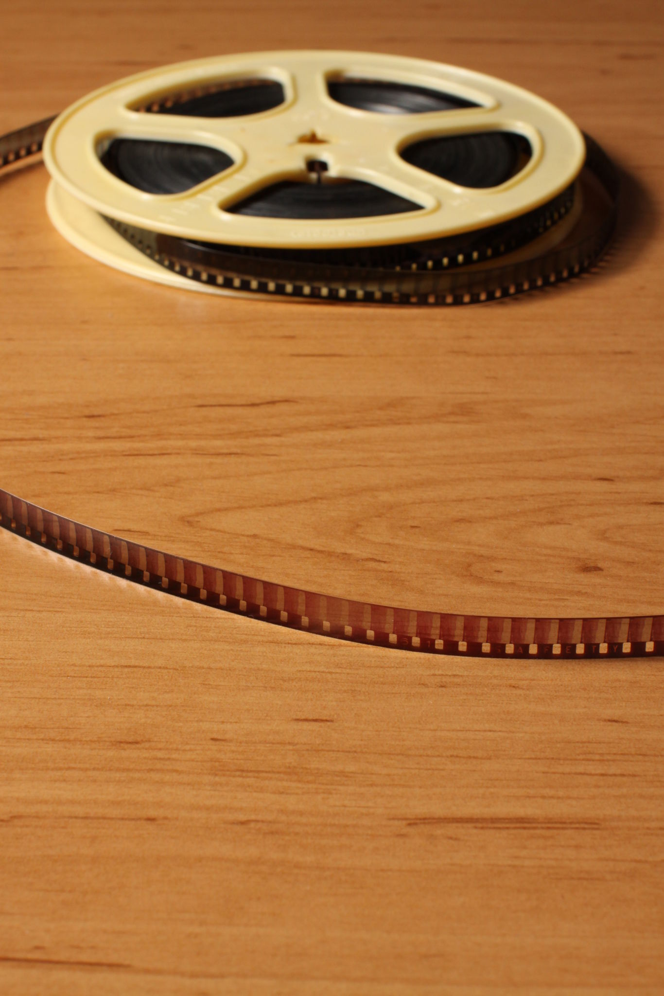 kreyollywood film
