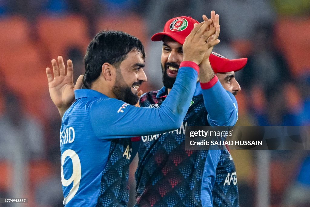 CRICKET-ICC-MENS-WC-2023-RSA-AFG-ODI