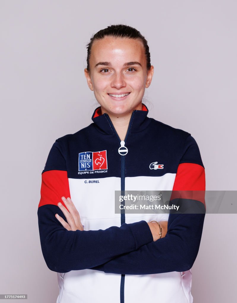 Billie Jean King Cup Finals - Previews