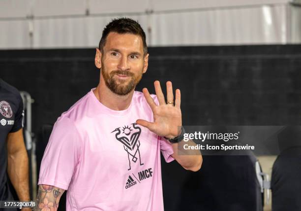Messi Rosto 3,538 Messi Smile Stock Photos, High-Res Pictures, and Images - Getty ...