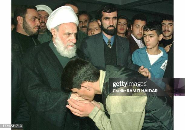 66 Shamseddine Stock Photos High Res Pictures And Images Getty Images 66-shamseddine-stock-photos-high-res-pictures-and-images-getty-images