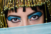 Cleopatra Stare