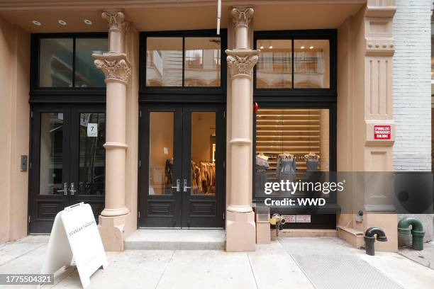 George Scanlan 40 George Scanlan Photos & High Res Pictures - Getty Images