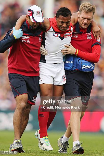 David Rodan David Rodan Photos and Premium High Res Pictures - Getty Images