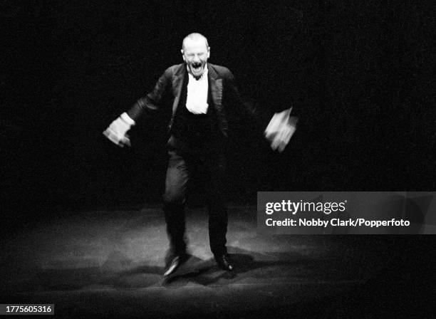 1 708 Perth Theatre Stock Photos High Res Pictures And Images Getty 1-708-perth-theatre-stock-photos-high-res-pictures-and-images-getty