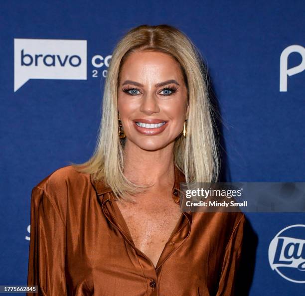 Caroline Stanbury Photos Photos and Premium High Res Pictures - Getty