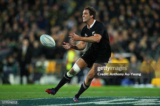 Tim Taylor Rugby Coach Tom Taylor Rugby Player Photos and Premium High Res Pictures - Getty Images