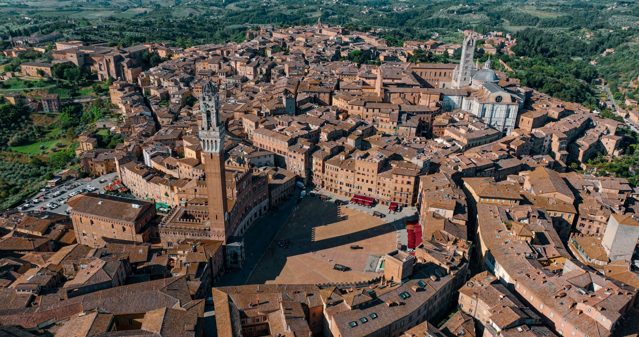 siena art