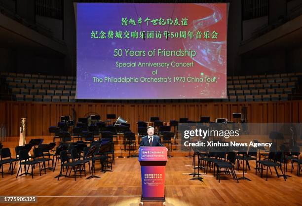 90 Li Shulei Stock Photos, HighRes Pictures, and Images Getty Images