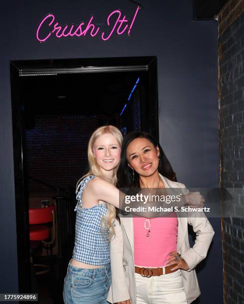 Thash 49 Photos & High Res Pictures - Getty Images