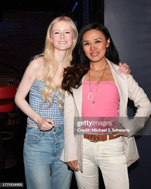 Thash 49 Photos & High Res Pictures - Getty Images
