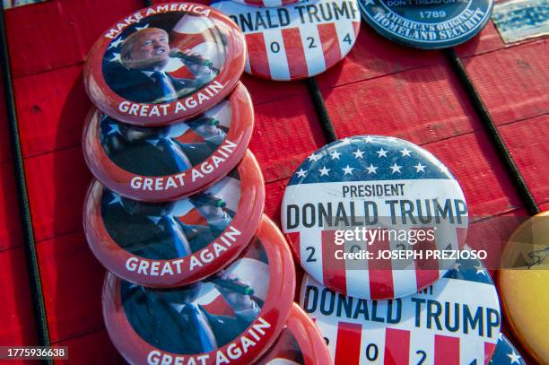 Buttons Protest Rally Claremont High School (California) Photos and Premium High Res Pictures ...