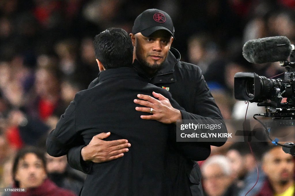 FBL-ENG-PR-ARSENAL-BURNLEY