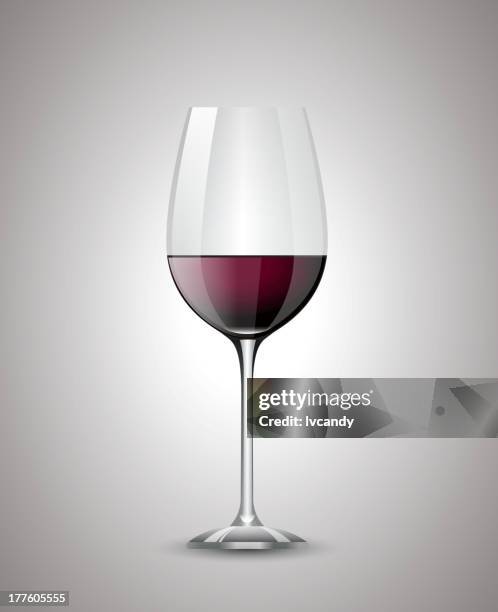 red wine - red wine stock illustrations